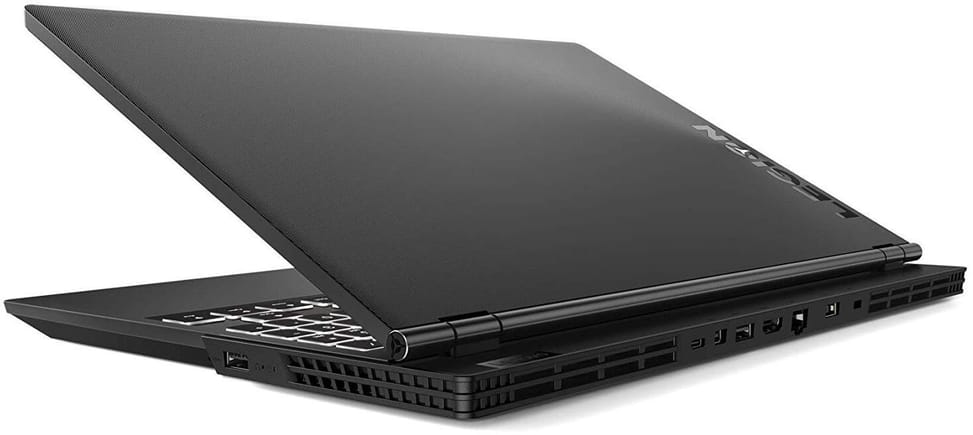Ordinateur Portable Lenovo Legion Y530-15ICH (81LB00BPFE)