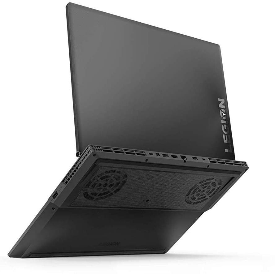 Ordinateur Portable Lenovo Legion Y530-15ICH (81LB00BPFE)