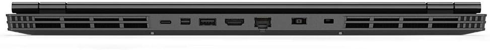 Ordinateur Portable Lenovo Legion Y530-15ICH (81LB00BPFE)
