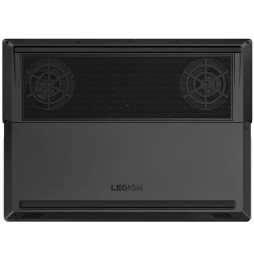 Ordinateur Portable Lenovo Legion Y530-15ICH (81FV01A7FE)