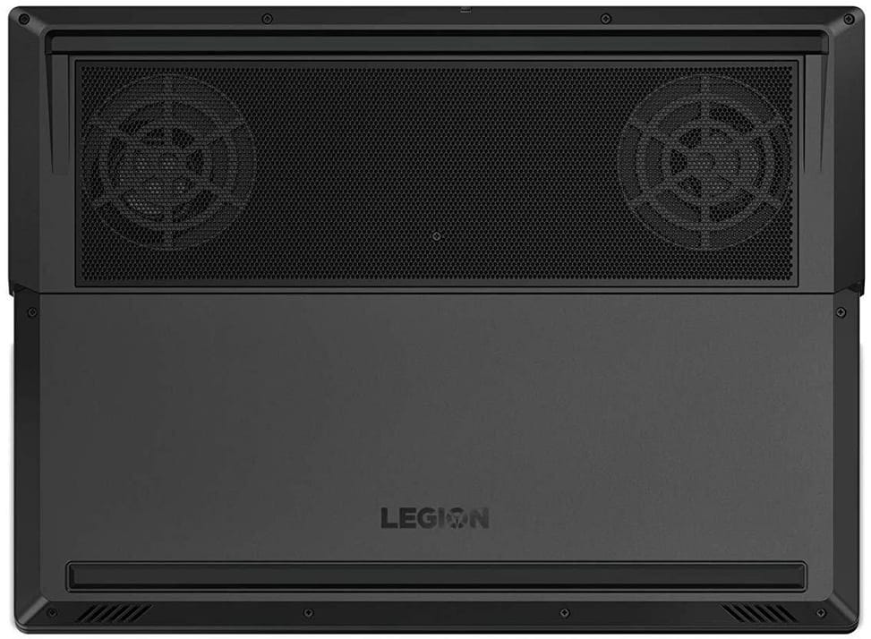 Ordinateur Portable Lenovo Legion Y530-15ICH (81FV01A7FE)