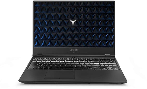 Ordinateur Portable Lenovo Legion Y530-15ICH (81FV01A8FE)