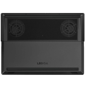 Ordinateur Portable Lenovo Legion Y530-15ICH (81FV01A8FE)