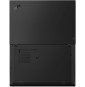 Ordinateur Portable Lenovo Thinkpad X1 Carbon (20KH0039FE)