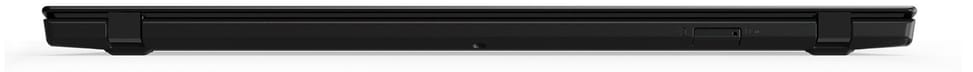 Ordinateur Portable Lenovo Thinkpad X1 Carbon (20KH0039FE)