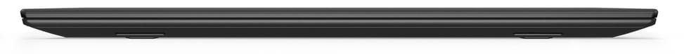 Ordinateur Portable Lenovo Thinkpad X1 Carbon (20KH0039FE)