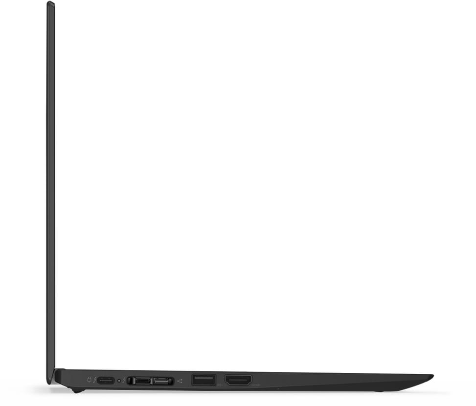 Ordinateur Portable Lenovo Thinkpad X1 Carbon (20KH0039FE)