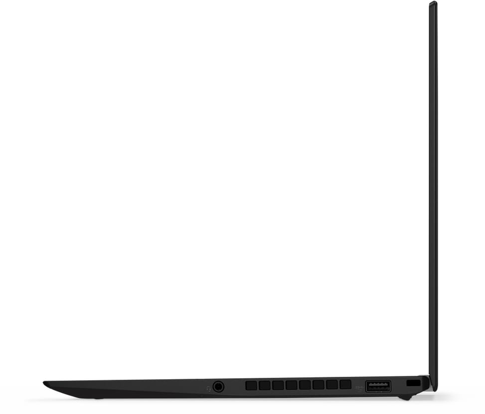 Ordinateur Portable Lenovo Thinkpad X1 Carbon (20KH0039FE)