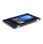 Ordinateur Portable Dell XPS 9365 (DL-XP13- I7-8500Y-1D)