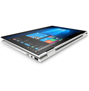 Ordinateur Portable HP EliteBook x330 1030 G3 (3ZH11EA)