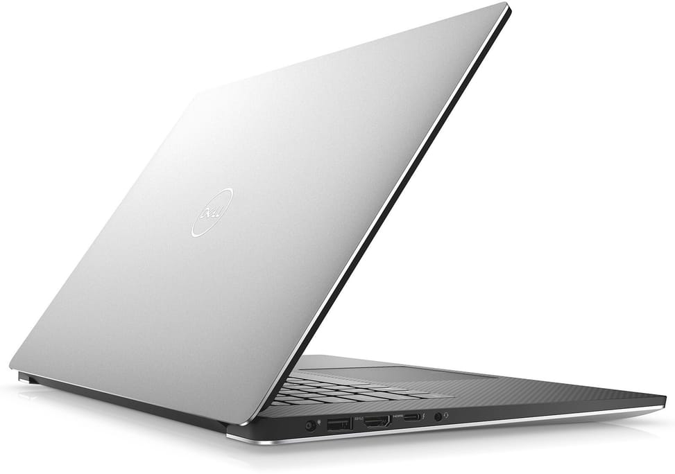 Ordinateur Portable Dell XPS 9570 (BERLCFL1901_1603)