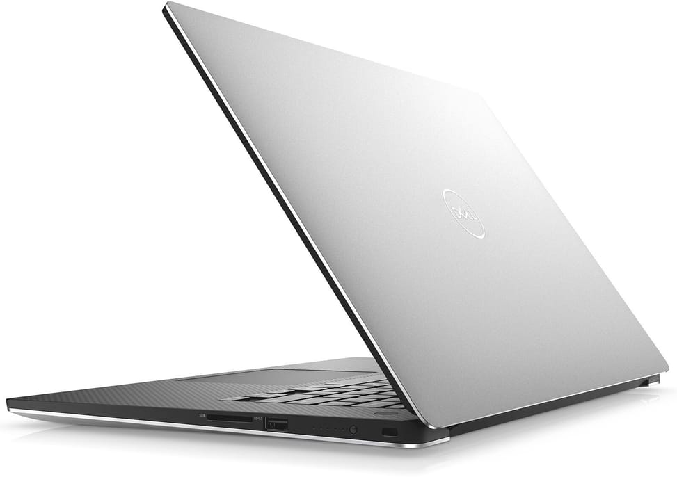 Ordinateur Portable Dell XPS 9570 (BERLCFL1901_1603)