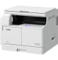 Copieur Monochrome Canon imageRUNNER 2206N (3029C003AA)