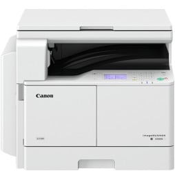 Copieur Monochrome Canon imageRUNNER 2206N (3029C003AA)