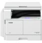 Copieur Monochrome Canon imageRUNNER 2206N (3029C003AA)