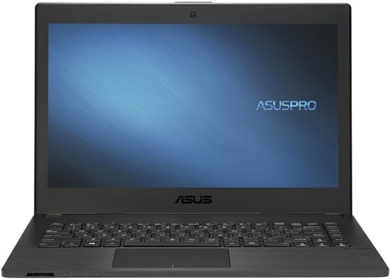 Ordinateur Portable ASUS PRO P2430UA-WO1099R - Série P (90NX00T1-M13950)
