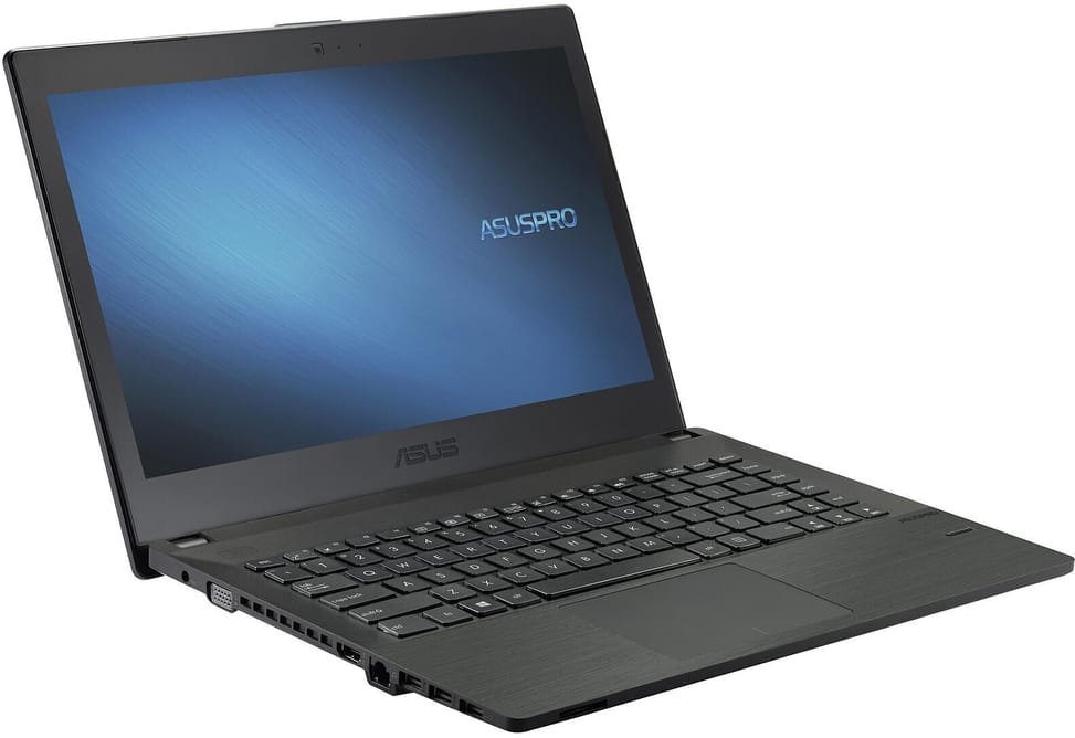 Ordinateur Portable ASUS PRO P2430UA-WO1099R - Série P (90NX00T1-M13950)