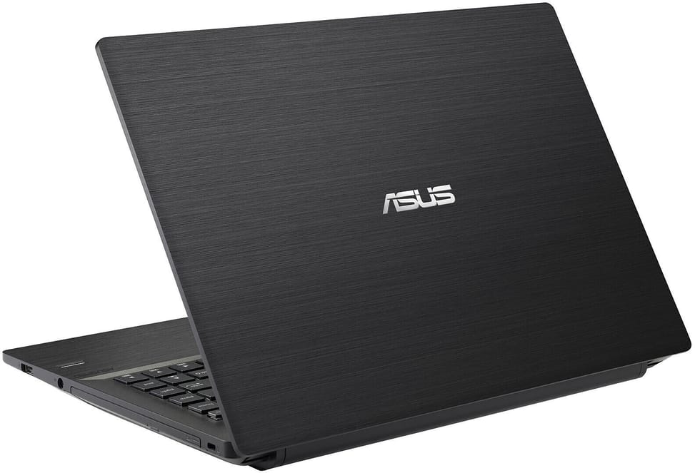 Ordinateur Portable ASUS PRO P2430UA-WO1099R - Série P (90NX00T1-M13950)
