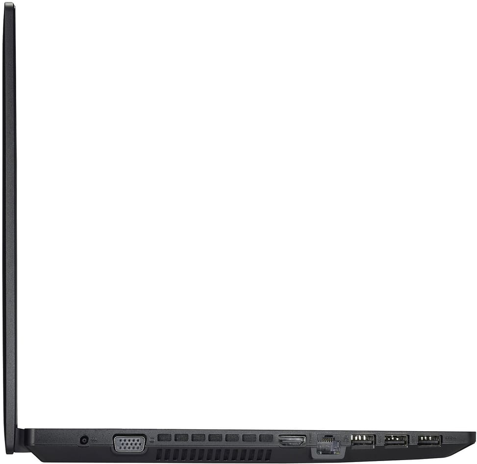Ordinateur Portable ASUS PRO P2430UA-WO1099R - Série P (90NX00T1-M13950)