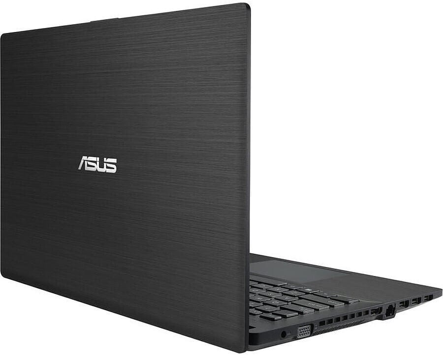 Ordinateur Portable ASUS PRO P2430UA-WO1099R - Série P (90NX00T1-M13950)