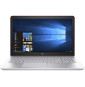 Ordinateur portable HP Pavilion 15-cc004nk (1VQ17EA)