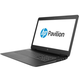 Ordinateur portable HP Pavilion 17-ab400nk (4CK58EA)