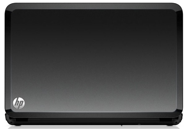 Clavier AZERTY Français Pour HP Pavilion G7 - Compatible Modèles G7 Série 1000/2000 - Neuf Sous Emballage