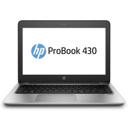 Ordinateur portable HP ProBook 430 G4 (Y7Z32EA)