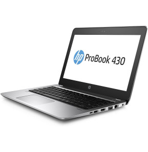 Ordinateur portable HP ProBook 430 G4 (Y7Z32EA)