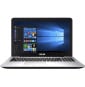 Ordinateur portable Asus K series K555LN (90NB0647-M05660)