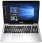 Ordinateur portable Asus K series K555LN (90NB0647-M05660)