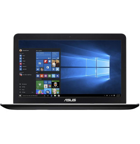 Ordinateur portable Asus K series K555LN (90NB0647-M05660)