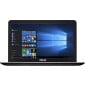 Ordinateur portable Asus K series K555LN (90NB0647-M05660)