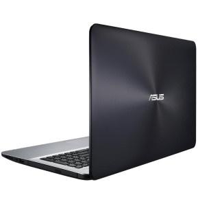 Ordinateur portable Asus K series K555LN (90NB0647-M05660)
