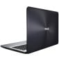 Ordinateur portable Asus K series K555LN (90NB0647-M05660)