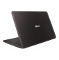 Ordinateur Portable ASUS R753UV-TY301T série R Brun foncé (90NB0C71-M03390)