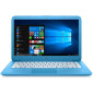 Ordinateur Portable HP Stream 14-ax000nk (Y3W45EA)