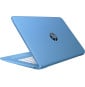 Ordinateur Portable HP Stream 14-ax000nk (Y3W45EA)