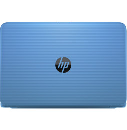 Ordinateur Portable HP Stream 14-ax000nk (Y3W45EA)