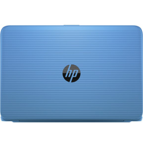 Ordinateur Portable HP Stream 14-ax000nk (Y3W45EA)