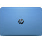 Ordinateur Portable HP Stream 14-ax000nk (Y3W45EA)