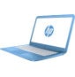 Ordinateur Portable HP Stream 14-ax000nk (Y3W45EA)