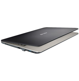 Ordinateur Portable Asus VivoBook Max X541UA-GO1374D