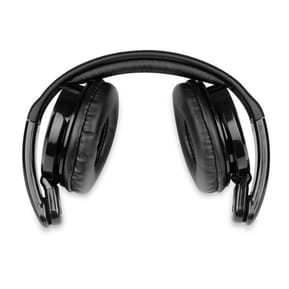 Casque Memup JAZZ’UP X-Bass — image 2