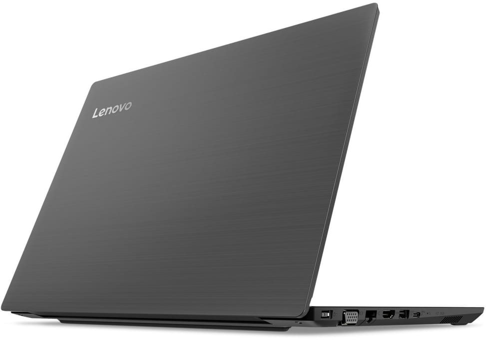Ordinateur Portable Lenovo V330-14 - Série V (81B000F2FE)