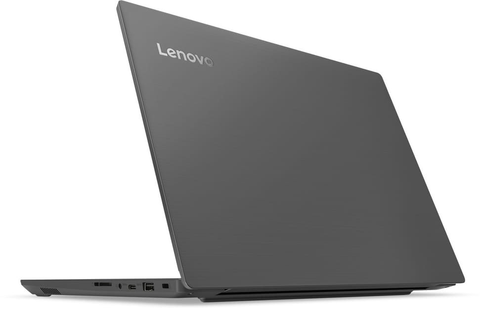 Ordinateur Portable Lenovo V330-14 - Série V (81B000F2FE)