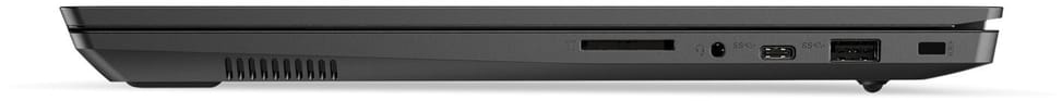 Ordinateur Portable Lenovo V330-14 - Série V (81B000F2FE)