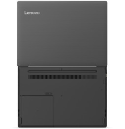 Ordinateur Portable Lenovo V330-14 - Série V (81B000F2FE)