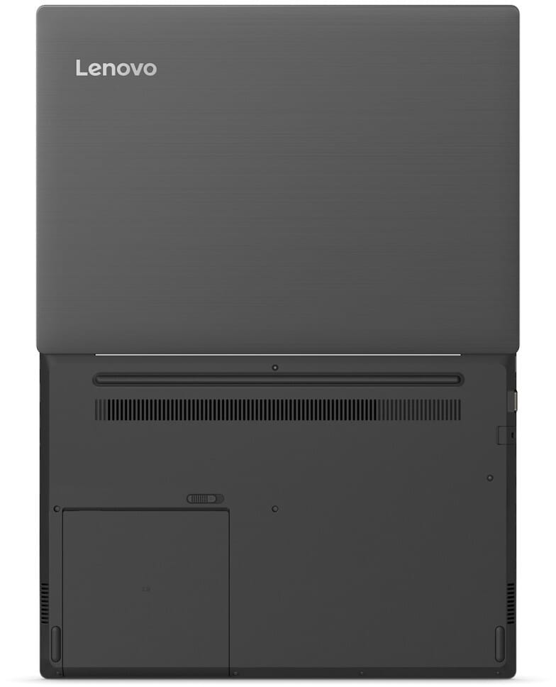 Ordinateur Portable Lenovo V330-14 - Série V (81B000F2FE)