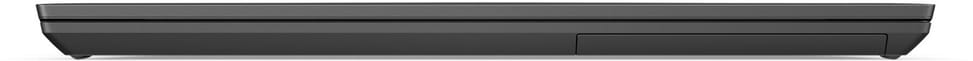 Ordinateur Portable Lenovo V330-14 - Série V (81B000F2FE)